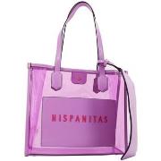 Sac Hispanitas BV243257