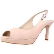 Chaussures escarpins Dibia 8459D