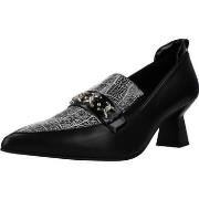 Chaussures escarpins Dibia 9277D