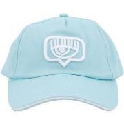 Casquette Chiara Ferragni EYELIKE BASEBALL CAP