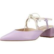 Chaussures escarpins Dibia 10029