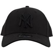 Casquette New-Era LEAGUE ESSENTI YOUTH