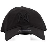 Casquette New-Era NOS LEAGUE ESS