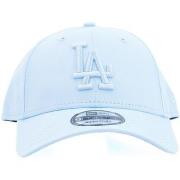 Casquette New-Era LOS ANGELES DODGERS