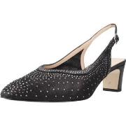 Chaussures escarpins Argenta 39201A