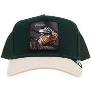 Casquette Goorin Bros MAMBA