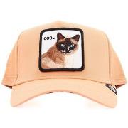 Casquette Goorin Bros COOL CAT