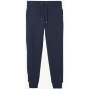 Pantalon JOTT - Pantalon de jogging Valparaiso 104 - marine