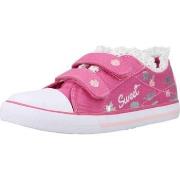 Baskets enfant Chicco CORELLA