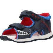 Sandales enfant Chicco GALOXY