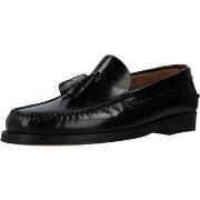 Mocassins Edward's 46626