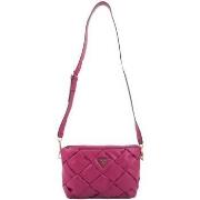 Sac Guess ZAINA CROSSBODY ZIP