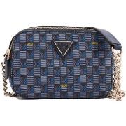 Sac Guess VIKKY II CROSSBODY CAM