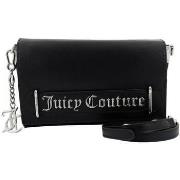 Sac Juicy Couture JASMINE CLUTCH