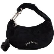 Sac Juicy Couture BLOSSOM SMALL HOBO