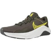 Baskets Nike LEGEND ESSENTIAL 3 MEN