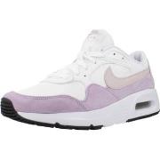 Baskets Nike AIR MAX SC AA