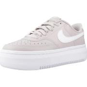 Baskets Nike COURT VISION ALTA LTR