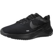 Baskets Nike DOWNSHIFTER 12