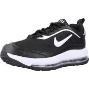 Baskets Nike AIR MAX AP WOMENS SHOE