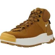 Baskets Nike CITY BOOT WOMEN