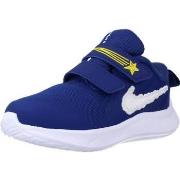 Baskets enfant Nike STAR