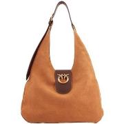 Sac Pinko HOBO MINI