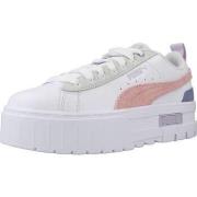 Baskets Puma MAYZE MIX WNS