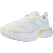 Baskets Puma KOSMO RIDER SOFT WNS