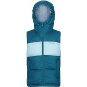 Blouson enfant Regatta Lofthouse