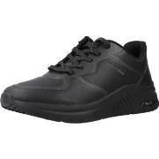 Baskets Skechers ARCH FIT S-MILES- MILE MAKE