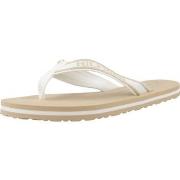 Tongs Tommy Hilfiger HILFIGER BEACH SANDAL