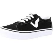 Baskets enfant Vans UY SPORT