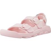 Tongs enfant Birkenstock MOGAMI KIDS AS BIRKO-FLOR