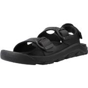 Tongs enfant Birkenstock MOGAMI KIDS AS