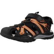 Sandales enfant Geox J BOREALIS BOY B