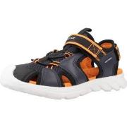 Sandales enfant Geox SANDAL AIRADYUM F