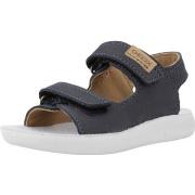 Sandales enfant Geox B SANDAL LIGHTFLOPPY