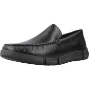 Mocassins Geox U ADACTER M