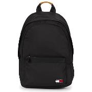 Sac a dos Tommy Jeans ESSENTIAL DOME BACKPACK