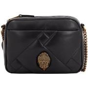 Sac Kurt Geiger London KENSINGTON PUFF CAMERA