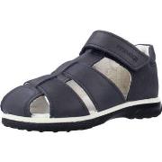 Sandales enfant Primigi 1861011