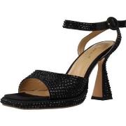 Chaussures escarpins ALMA EN PENA V23270