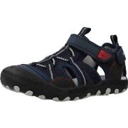 Sandales enfant Gioseppo 68023G