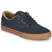 Chaussures de Skate Etnies JAMESON 2 ECO