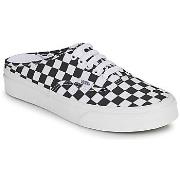 Mules Vans AUTHENTIC MULE