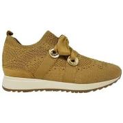 Baskets Fugitive CHAUSSURES TAXO