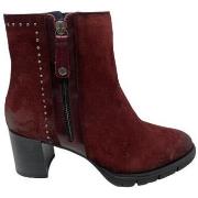 Bottines Dorking CHAUSSURES D8845