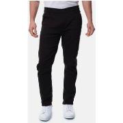 Pantalon Hopenlife KIZARU