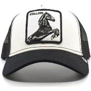 Casquette Goorin Bros copy of -101-0379-BLK